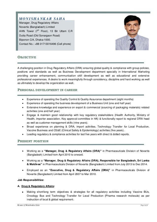 how to write a biography essay biographical essay outline